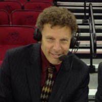 Randy Rosenbloom (@randyrosenbloom) 's Twitter Profile