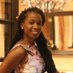 Whitney Harris, MSN, RN, CNS, NP (@pediatricaprn) Twitter profile photo Whitney Harris, MSN, RN, CNS, NP (@pediatricaprn) Twitter profile photo