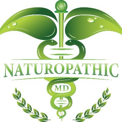 Group of Naturopathic Medical Doctors practicing natural, functional, logical medicine.