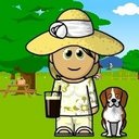 pauline hand - @z3pdh - Twitter