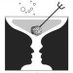 Brain, Attention, and Reality Lab (@barlabubc) Twitter profile photo Brain, Attention, and Reality Lab (@barlabubc) Twitter profile photo