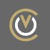Chelmsford Opticians (@chelmeroptician) Twitter profile photo Chelmsford Opticians (@chelmeroptician) Twitter profile photo