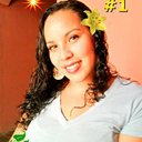 Carol Dominguez - @dcarola_d - Twitter