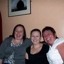 Diane Flaherty - @silverrs4 - Twitter