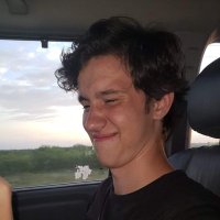 Ahdgsggsagyxgwhsbahzbhd (@alectarr) 's Twitter Profile