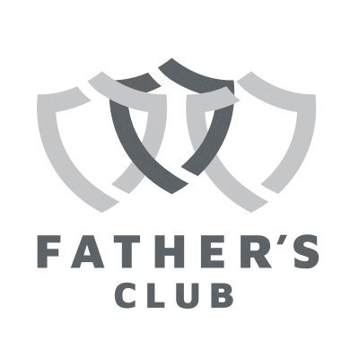 Father's Club - Blue Valley West High School