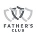 Father's Club - Blue Valley West High School (@bvwestdads) Twitter profile photo Father's Club - Blue Valley West High School (@bvwestdads) Twitter profile photo