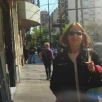 martita🎗️..,. 🐱 #ElLiderEsMacri (@mrm_50) 's Twitter Profile Photo