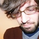 Ryan Chase - @RyChaseMMA - Twitter