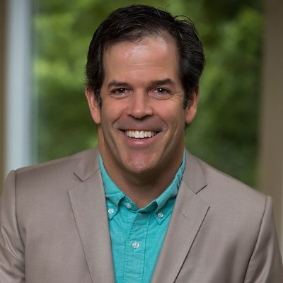 Goody1's profile picture. 