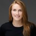 Megan Blewett (@meganblewett) Twitter profile photo Megan Blewett (@meganblewett) Twitter profile photo