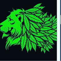Kannabis CBD (@cannabisatl) 's Twitter Profile