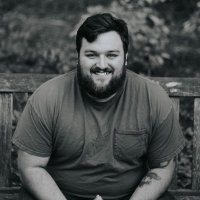 Zachary Good (@coachzackgoodfb) 's Twitter Profile