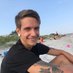 Johannes Singer (@singer_johannes) Twitter profile photo Johannes Singer (@singer_johannes) Twitter profile photo
