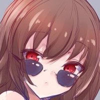 トクス (@tox_bird) 's Twitter Profile