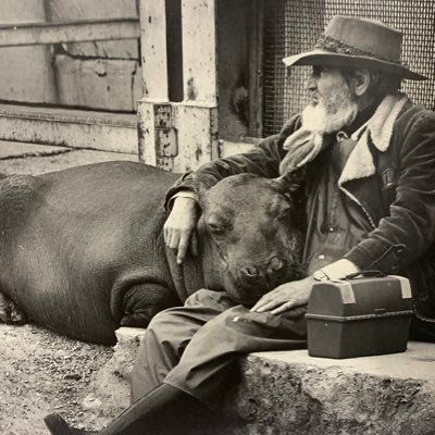 WBC_Resurrected's profile picture. #Charlottesville based advertising, marketing and PR firm. Making the world a better place, one asshole at a time.