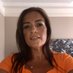 nora cunningham (@noracunningham) Twitter profile photo nora cunningham (@noracunningham) Twitter profile photo