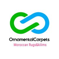 OrnamentalCarpets(@OrnamentalCarp1) 's Twitter Profile Photo