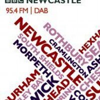 BBC RADIO NEWCASTLE (@radio_newcastle) 's Twitter Profile
