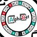 AlphaBet Boardgame (@AlphabetBGame) Twitter profile photo