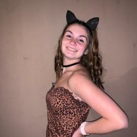 Kelli Forest (@kelliforest) 's Twitter Profile