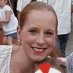 J@nna Mey (@jnnamey1) Twitter profile photo J@nna Mey (@jnnamey1) Twitter profile photo