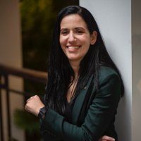 Karina Elias (@karina_eliasuk) 's Twitter Profile Photo Karina Elias (@karina_eliasuk) 's Twitter Profile Photo