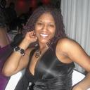 Brandy Hodge - @trustenfew84 - Twitter