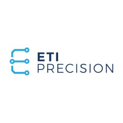 ETIPrecision's profile picture. Calibration, repair, and manufacturing of test and measurement equipment. Serving customers nationwide.