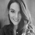 Itziar Molina Sangüesa (@molina_itziar) Twitter profile photo Itziar Molina Sangüesa (@molina_itziar) Twitter profile photo