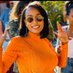 Sophia Tesfaye (@sophiatesfaye) Twitter profile photo Sophia Tesfaye (@sophiatesfaye) Twitter profile photo