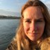 lisa bates (@lisabat47829386) Twitter profile photo lisa bates (@lisabat47829386) Twitter profile photo