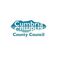 Cumbria Libraries(@Cumblibraries) 's Twitter Profile Photo