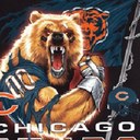 Chris Eady - @BamaBearsFan - Twitter