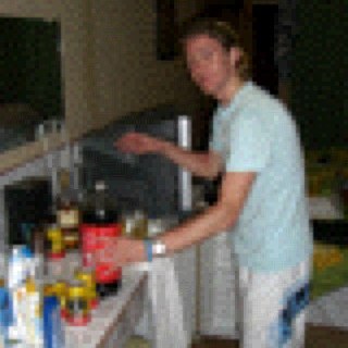 andy_t_mcc's profile picture. Irish international hockey player living in Holland, playing for THC Hurley & working at Deloitte Amsterdam!