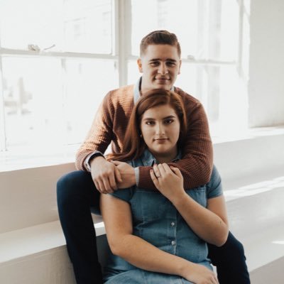 get1799's profile picture. PAUL💍 SPRITE & COLA 🐶🐶 FIDM📚