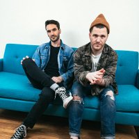 FARE (@wearefare) 's Twitter Profile