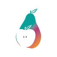 Apples & Pears(@CurvyClothes) 's Twitter Profile Photo