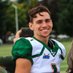 Cole Roberts (@cole1roberts) Twitter profile photo Cole Roberts (@cole1roberts) Twitter profile photo