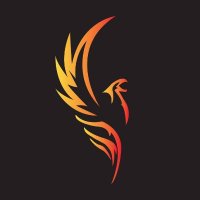 Phoenix Agency(@PhxAgency) 's Twitter Profile Photo