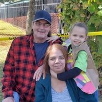 Sandra (@amoderngrandma) 's Twitter Profile