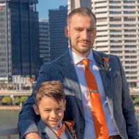 Jake Kennedy (@jake_kennedy91) 's Twitter Profile Photo