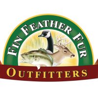 Fin Feather Fur Outfitters(@FinFeatherFur1) 's Twitter Profile Photo