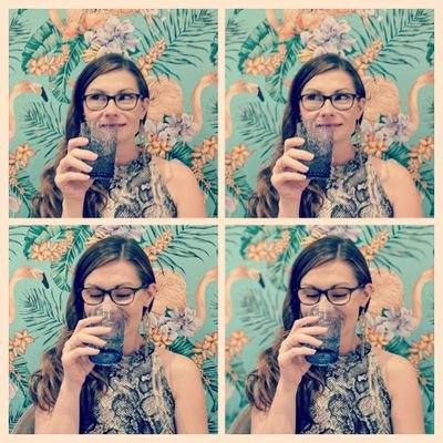 EmmaLouiseBrien's profile picture. Lanc living in Yorkshire. Love food, horses and shoes.