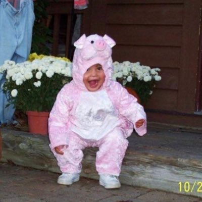 Rosa64891041's profile picture. 