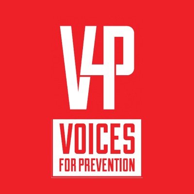 The mission of V4P is to build a unified statewide voice for substance abuse prevention and suicide prevention advocacy.