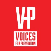 Voices 4 Prevention GA(@V4PGA) 's Twitter Profile Photo