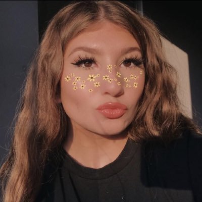Analisa23156757's profile picture. 🦋💫