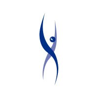 ATHENA International (@athenaleaders) 's Twitter Profile Photo ATHENA International (@athenaleaders) 's Twitter Profile Photo