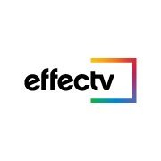 Effectv(@effectv) 's Twitter Profile Photo